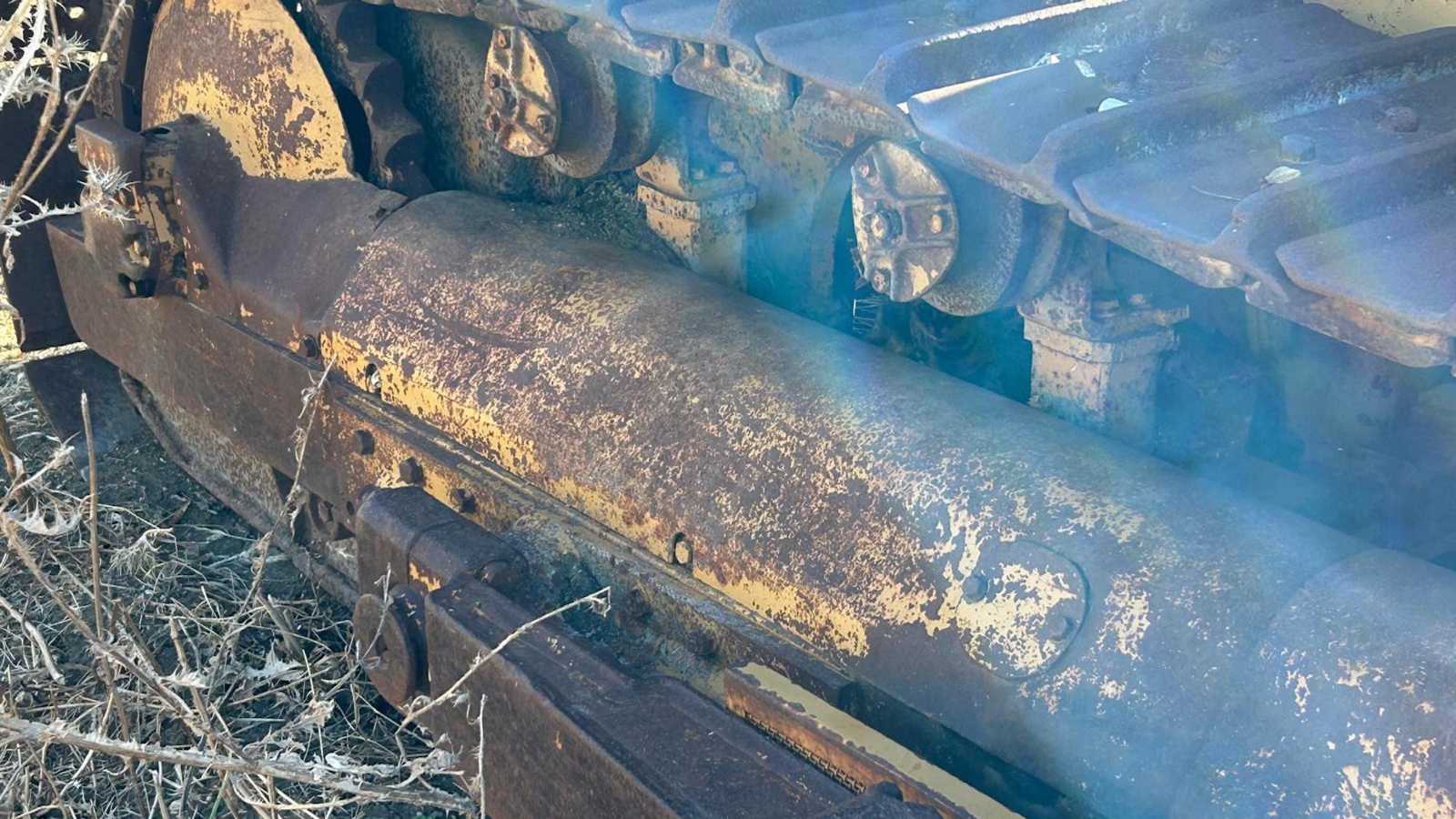 OmecoHub - Immagine 2